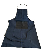 Fishing Bait Apron Bait Pouch Stay clean Bait Holder River Lake Sea Fishing