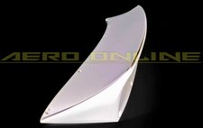350Z Bunny Style Duck Tail Rear Spoiler For Nissan 350Z Z33