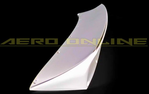 350z bunny style duck tail - 350z,
