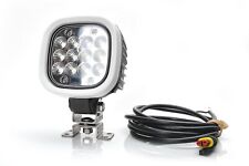 LED Work Light Bar 7000lm