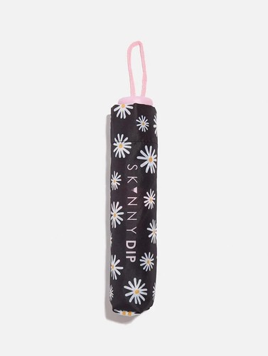 Skinnydip london daisy - london,