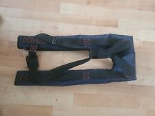 Compass Life Jackets