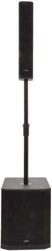 Citronic monolith mk3 active - mk3,