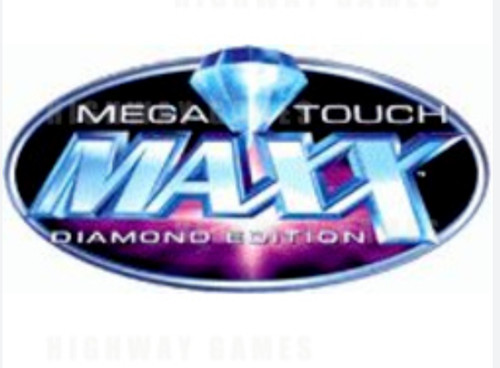 Diamond complete update - complete,