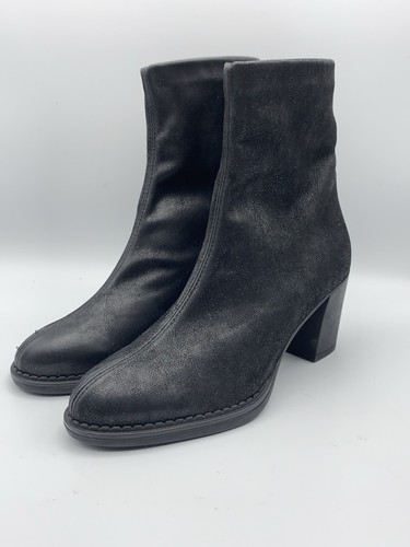 Mascaro elasticated suede - mascaro,