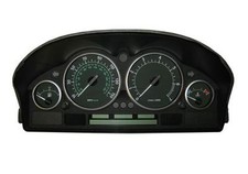 Range Rover Speedo Instrument