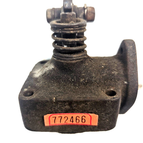 1916 1919 henderson - 1916-1919, 4