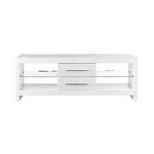 TV Stand Cabinet 140cm Modern