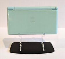 Nintendo DS Lite Console ☆