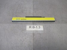 1207098 Safety Light Curtain