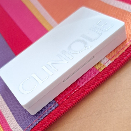 Clinique all about - clinique,