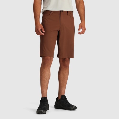 Outdoor research men ferrosi - research,