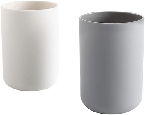 Cup 5oz japanese style - cup, 10.5oz,