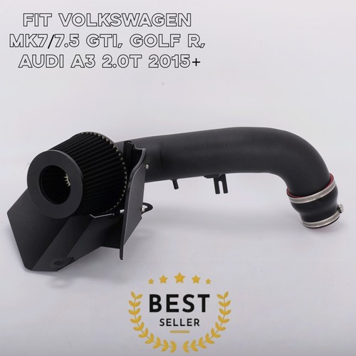 High performance air - performance,