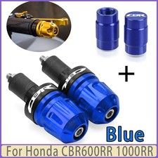 For Honda CBR600RR 1000RR