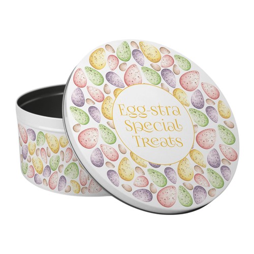 Egg stra special treats - treats, large