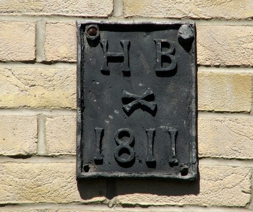 Photo 6x4 earlham road - photo,