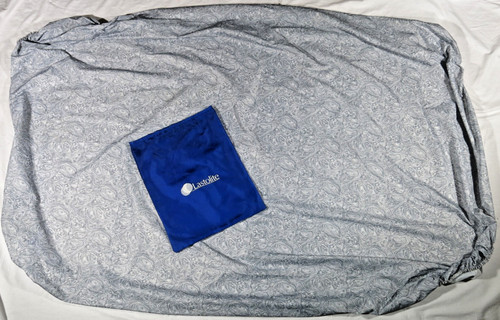 Prl lastolite backdrop 120 - prl),