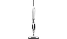 Bush Upright Steam Mop