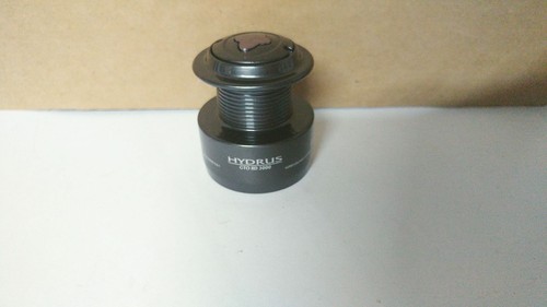 Trabucco hydrus gto 3000 - hydrus, rd