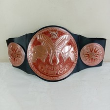 WWE KIDS WRESTLING TAG TEAM