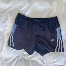 Adidas Shorts Men’s Size L