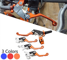 Motorcycle CNC Brake Clutch