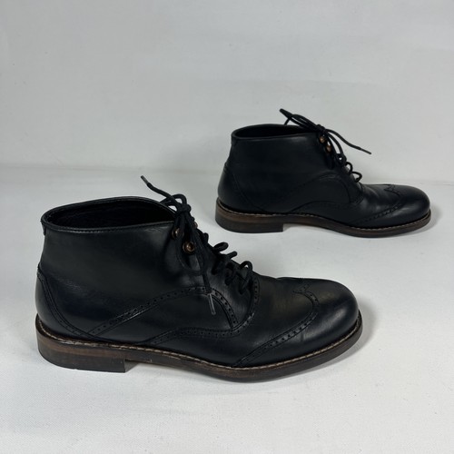 Wolverine 1000 mile - 1000, black