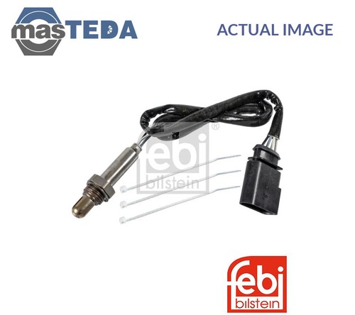 175835 lambda oxygen sensor - oxygen,