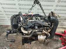 LAND ROVER FREELANDER 2 L359