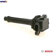 IGNITION COIL 0 221 504 015