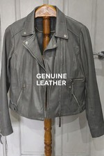 Next Women’s Genuine Real