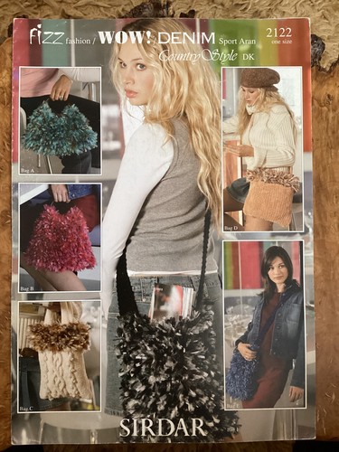 Women knitting patterns - women’s,