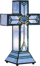 Tiffany style stained - tiffany,