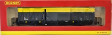 Hornby r6263 ton zsx ferry - 20,