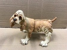 2002 Country Artists - A Breed