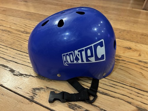 Protec side fullcut - protec, /