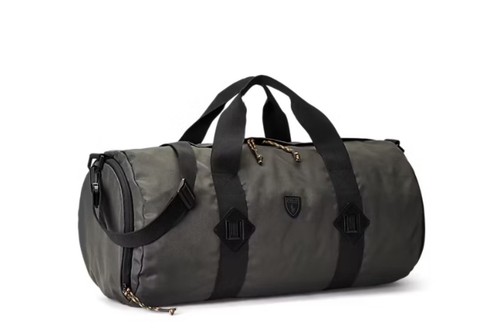 Polo ralph lauren - ralph, canvas
