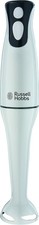 Russell Hobbs Food Collection