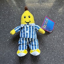 BRAND NEW WITH TAGS Bananas In