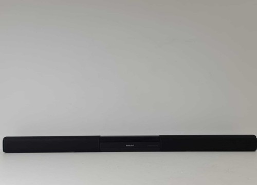Philips 120w bluetooth - 120w,