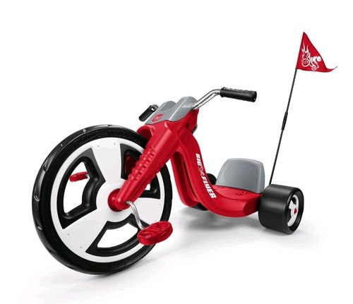 Radio flyer kids - flyer, outdoor