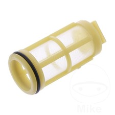 Oil Strainer Short Fits Vespa