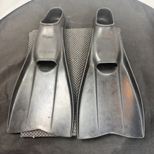 Flippers /Fins By Nemrod in