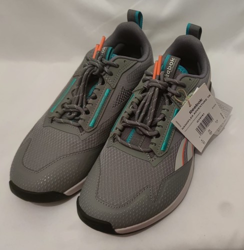 Reebok nano flex grey - 'nano,