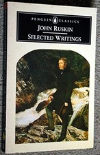 Selected Writings (Classics)