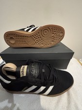 RRP £127 Free Postage Black N