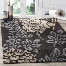 Safavieh Florida Shag Rug –