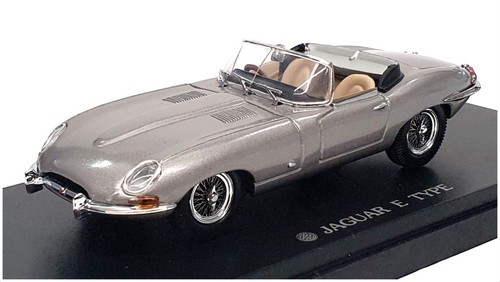Kyosho scale diecast - 1/43,