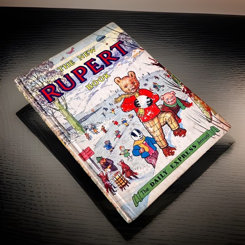 Buy now low price rupert - -,